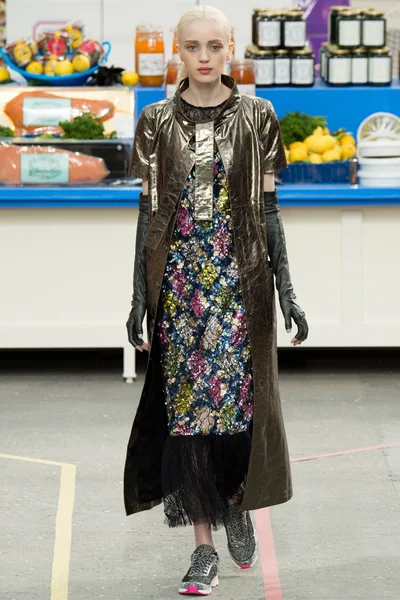 Look 67